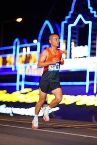 BIB: 40128
                            <button type="button" onclick="openModal(22829990)" class="btn btn-primary btn-sm float-right btn-popup" data-toggle="modal" data-target=".modal-high-quality">
                        <i class="fas fa-shopping-cart"></i> Add to Cart
                    </button>
                                            <button type="button" onclick="isThisMe(22829990, true)" class="btn btn-success btn-sm float-right btn-popup btn-isme hidden" data-toggle="tooltip" data-placement="bottom" title="นี่คือรูปของคุณใช่ไหม คลิกที่นี่เพื่อเอาเข้าอัลบั้ม">
                        <i class="fas fa-plus"></i> Add to album
                    </button>
                    <button type="button" onclick="isThisMe(22829990, false)" class="btn btn-warning btn-sm float-right btn-popup btn-isnotme hidden">
                        <i class="fas fa-ban"></i> Remove from album
                    </button>